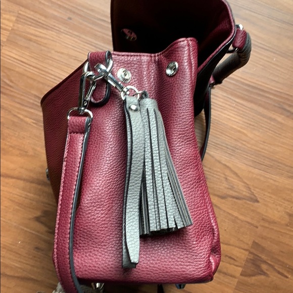 Madison West hand bag - Picture 5 of 5